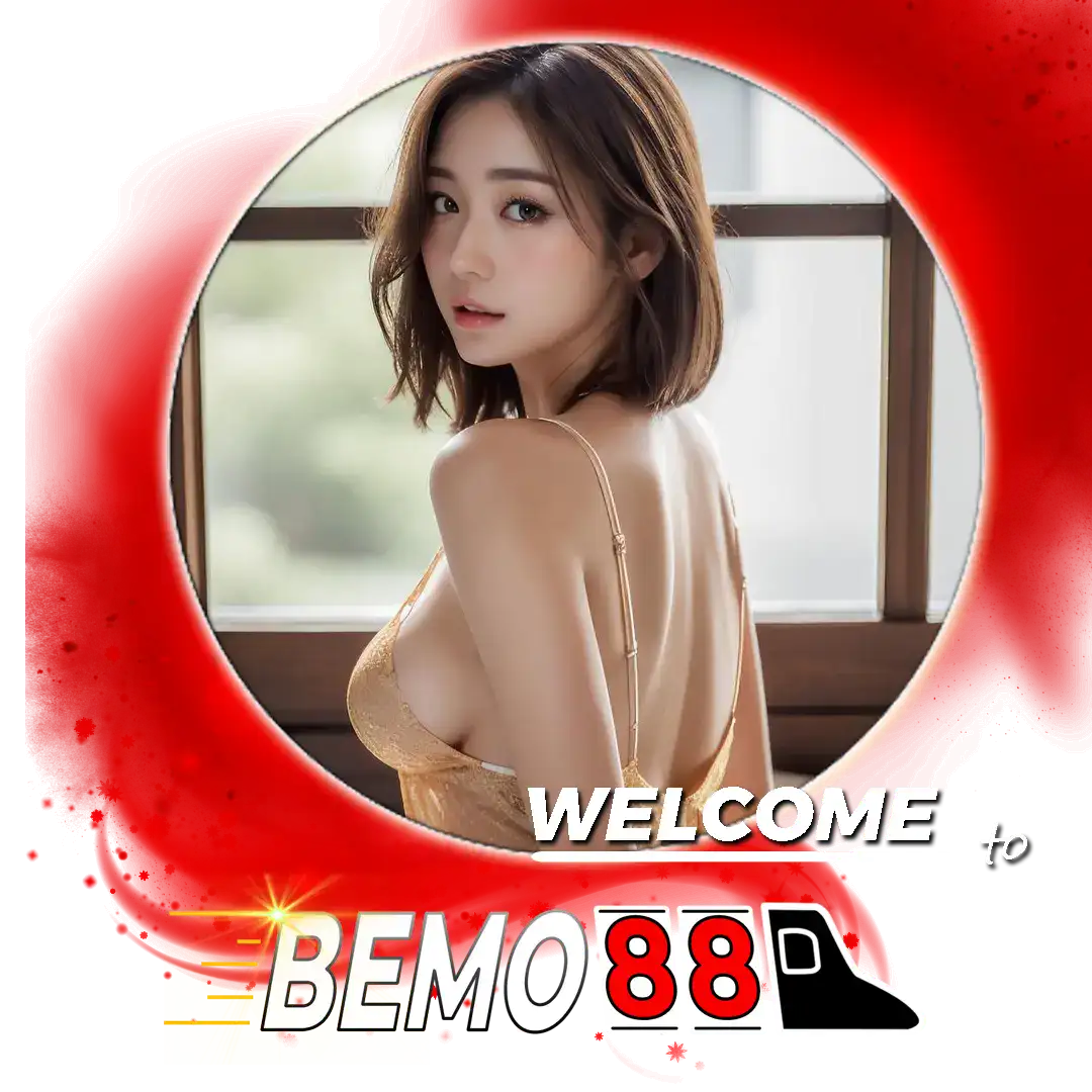 BEMO88 INDONESIA